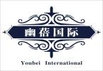 Yiwu Youbei Trading Co., Ltd.
